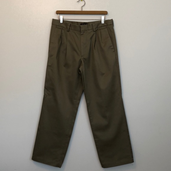 Dockers Other - Men’s Dockers D3